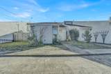 5014 Hickory Street - Photo 2