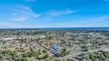 5014 Hickory Street - Photo 38