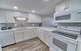 23223 Front Beach Road - Photo 1