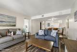 23223 Front Beach Road - Photo 12