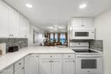 23223 Front Beach Road - Photo 5