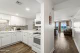 23223 Front Beach Road - Photo 6