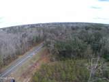 TBD Lovewood Road - Photo 10