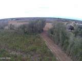 TBD Lovewood Road - Photo 11