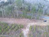 TBD Lovewood Road - Photo 12