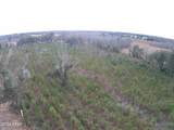 TBD Lovewood Road - Photo 14