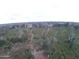 TBD Lovewood Road - Photo 19