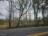 TBD Lovewood Road - Photo 3