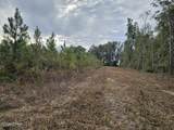TBD Lovewood Road - Photo 6