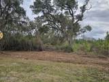 TBD Lovewood Road - Photo 7