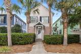 3050 Highway 98 - Photo 26