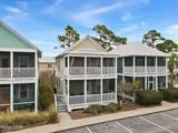 3050 Highway 98 - Photo 28