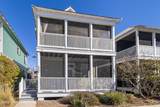 3050 Highway 98 - Photo 29