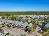 3050 Highway 98 - Photo 32