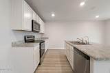 7047 George Day Lane - Photo 13