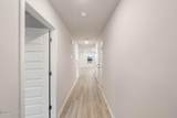 7043 George Day Lane - Photo 4