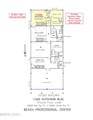 11205 Hutchison Boulevard - Photo 2