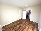 2995 Russ Street - Photo 27