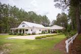 3379 Acy Road - Photo 1