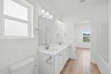 171 Pine Lake Drive - Photo 28