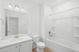 171 Pine Lake Drive - Photo 31