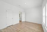 171 Pine Lake Drive - Photo 32