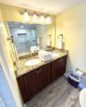4425 Thomas Drive - Photo 14