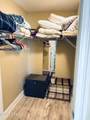 4425 Thomas Drive - Photo 22