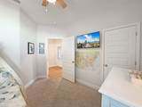 344 Tide Water Drive - Photo 26