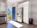 344 Tide Water Drive - Photo 27