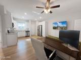 344 Tide Water Drive - Photo 29