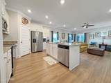 344 Tide Water Drive - Photo 7