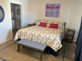 145 Turtle Walk - Photo 10