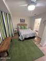 145 Turtle Walk - Photo 14