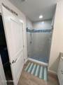 145 Turtle Walk - Photo 15