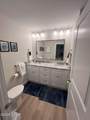 145 Turtle Walk - Photo 16