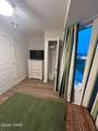 145 Turtle Walk - Photo 17