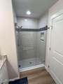 145 Turtle Walk - Photo 18