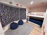 145 Turtle Walk - Photo 19