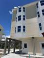 145 Turtle Walk - Photo 2