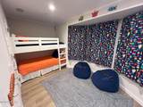 145 Turtle Walk - Photo 20