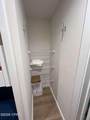 145 Turtle Walk - Photo 21
