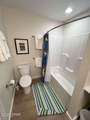 145 Turtle Walk - Photo 23