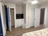 145 Turtle Walk - Photo 24