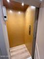 145 Turtle Walk - Photo 25