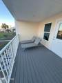 145 Turtle Walk - Photo 26