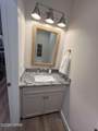 145 Turtle Walk - Photo 27