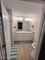 145 Turtle Walk - Photo 29