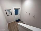 145 Turtle Walk - Photo 32