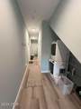 145 Turtle Walk - Photo 34